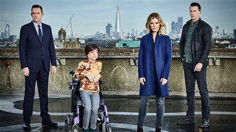 silent witness season 21|silent witness series 21 episode 5.